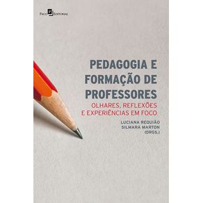 889744_ampliada 889744_ampliada