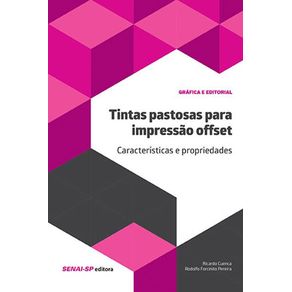 889734_ampliada 889734_ampliada