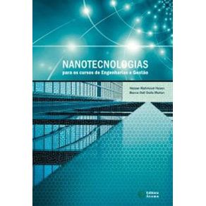 889732_ampliada 889732_ampliada