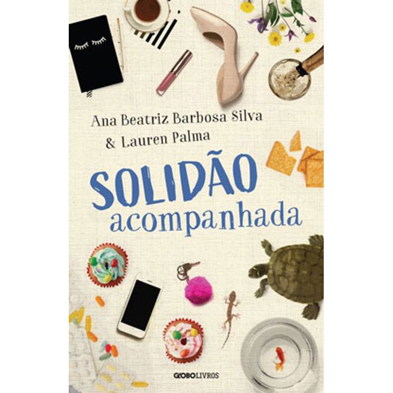 889674_ampliada