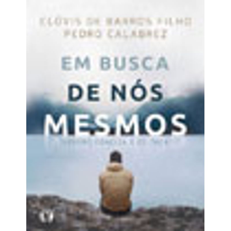889656_thumb