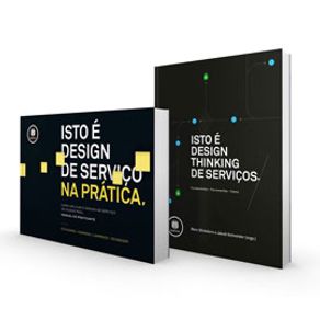 889653_ampliada 889653_ampliada