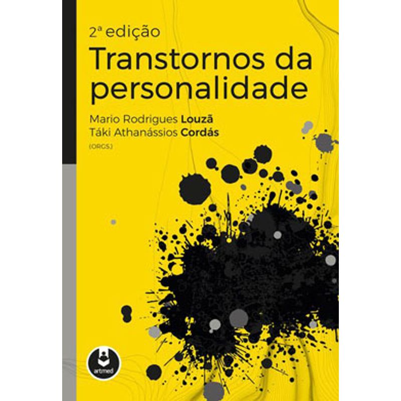 UMA HISTÓRIA BORDERLINE  Livraria Martins Fontes Paulista