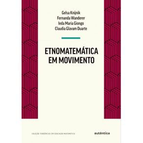 889556_ampliada 889556_ampliada