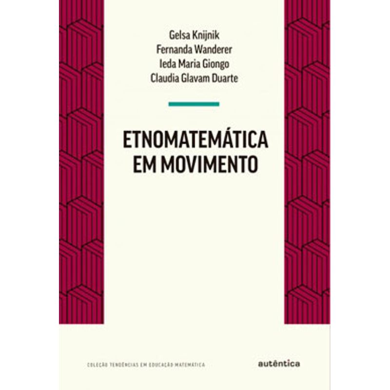 889556_ampliada