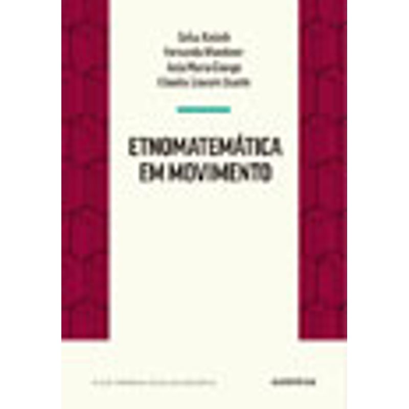 889556_vitrine