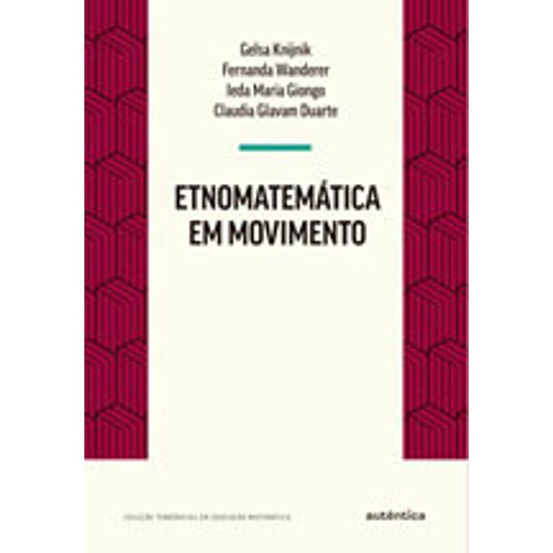 889556_detalhes