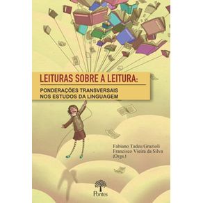 889551_ampliada 889551_ampliada