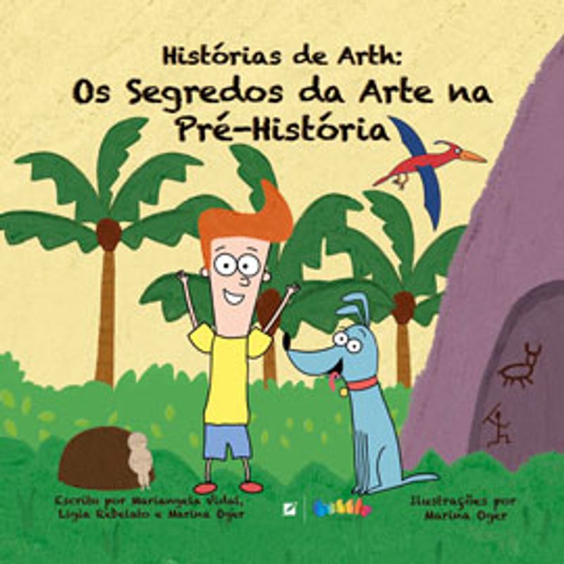 889548_ampliada