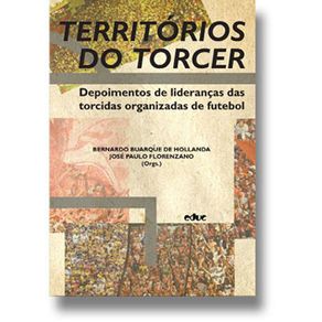 889451_ampliada 889451_ampliada