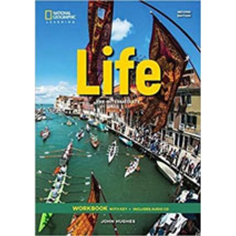889345_detalhes