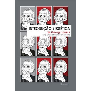 889329_ampliada 889329_ampliada