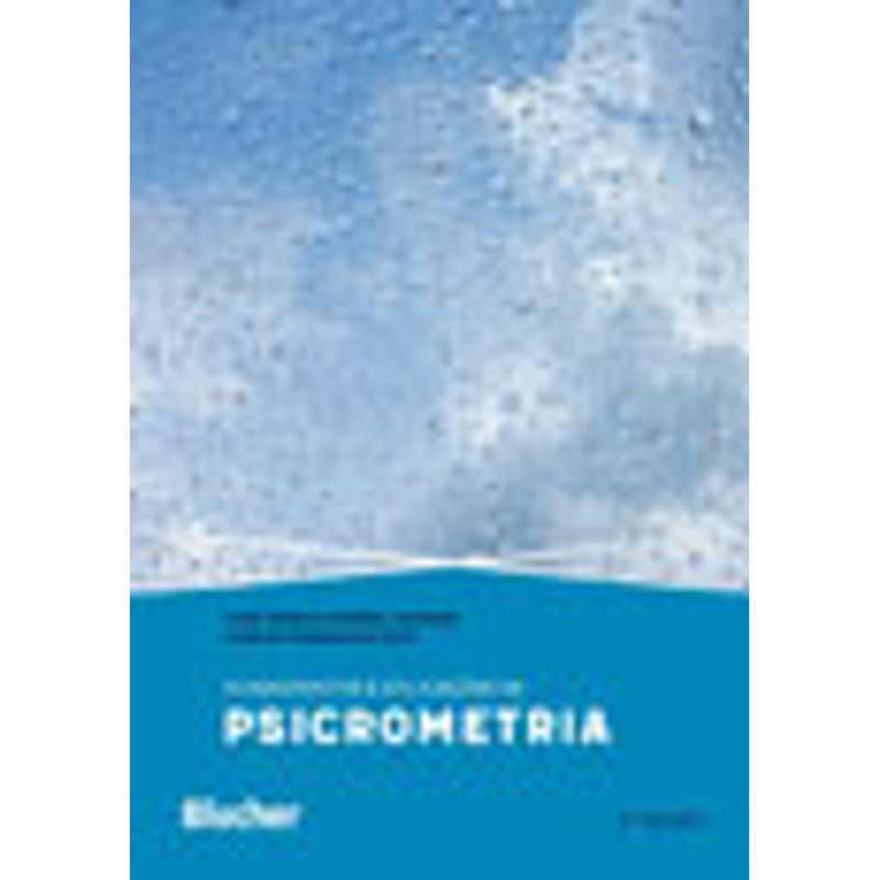 889325_vitrine