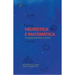 889318_ampliada 889318_ampliada