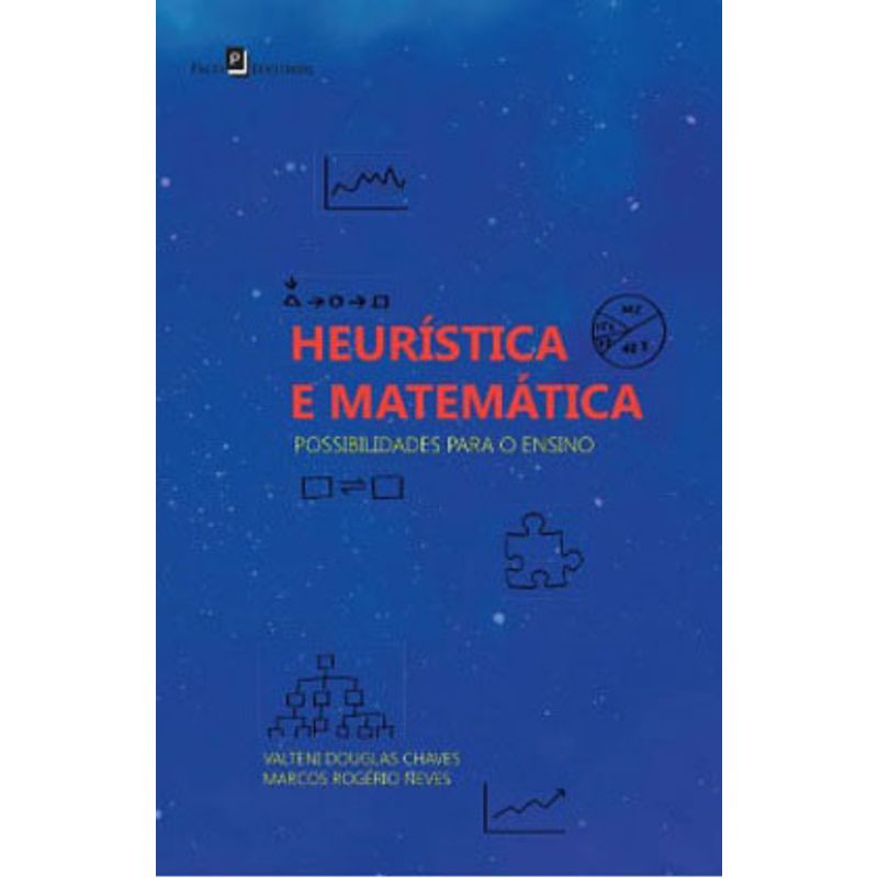 889318_ampliada