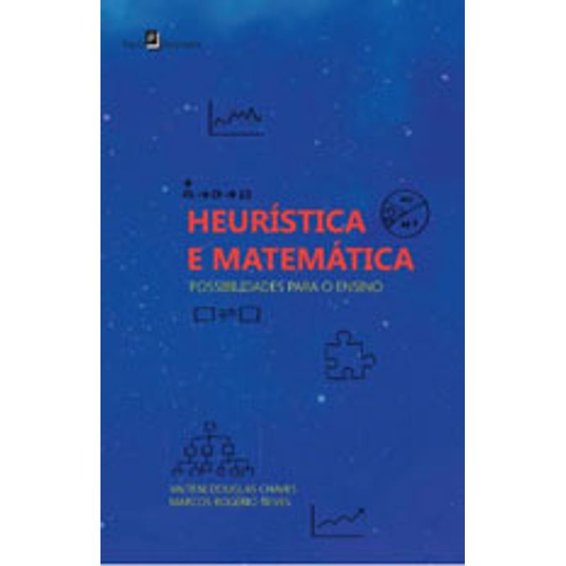 889318_detalhes