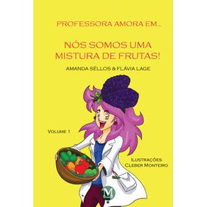 889248_ampliada 889248_ampliada