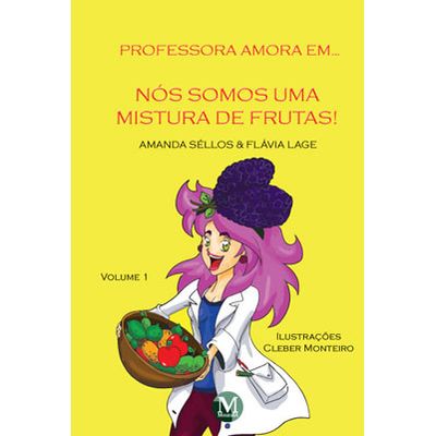 889248_ampliada