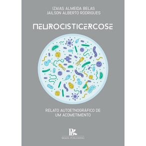 889146_ampliada 889146_ampliada