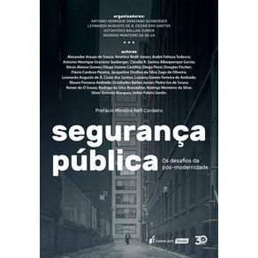 889136_ampliada 889136_ampliada