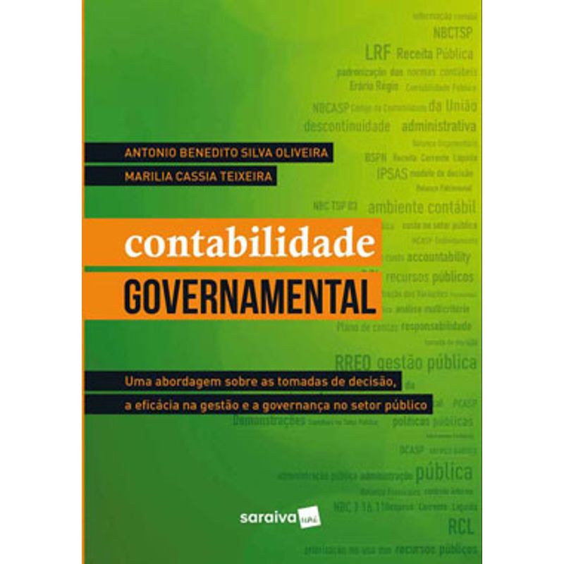 888970_ampliada