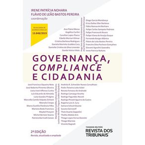 888957_ampliada 888957_ampliada