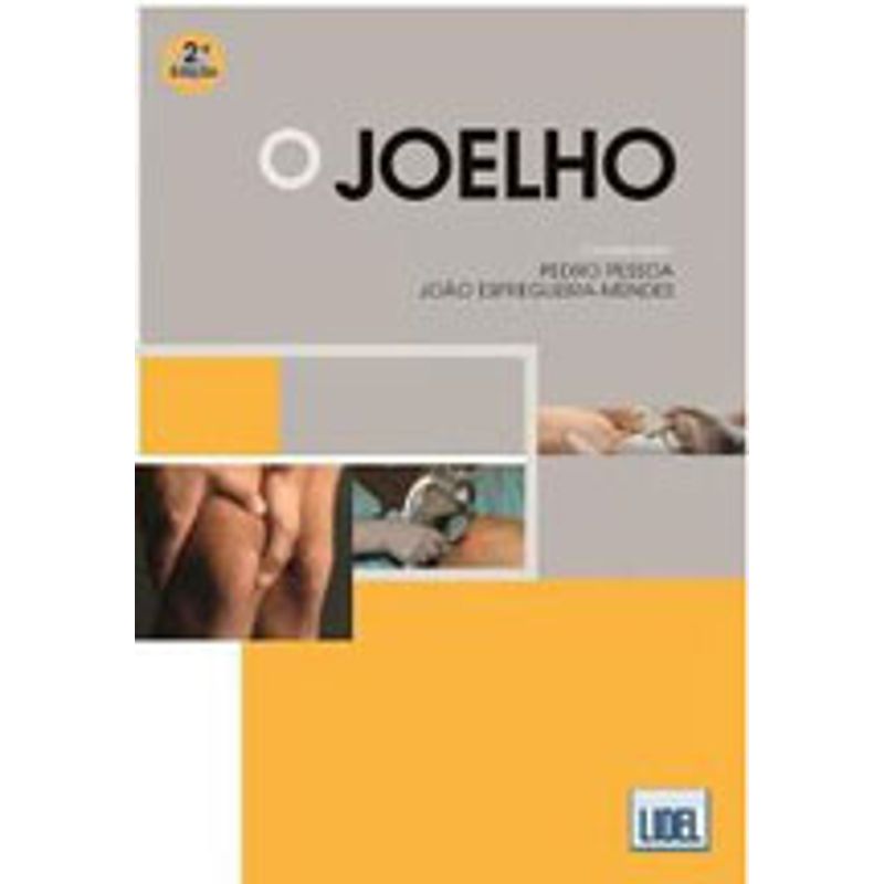 888919_detalhes