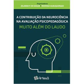 888916_ampliada 888916_ampliada