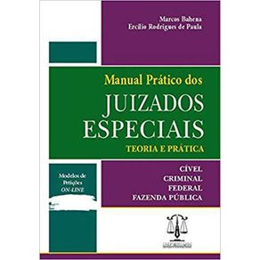 888871_ampliada 888871_ampliada