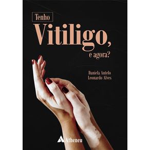 888819_ampliada 888819_ampliada