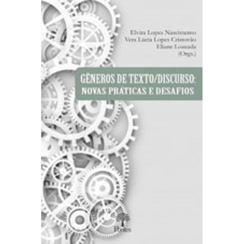 888805_detalhes