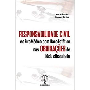 888801_ampliada 888801_ampliada