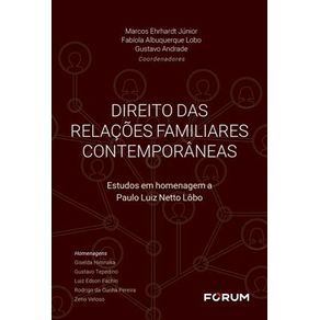 888786_ampliada 888786_ampliada