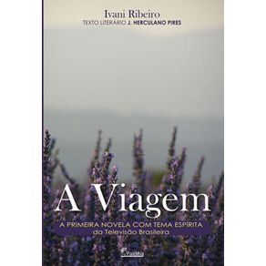 888744_ampliada 888744_ampliada