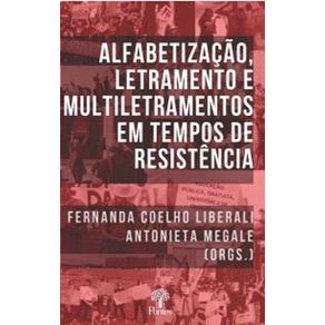 888740_ampliada 888740_ampliada