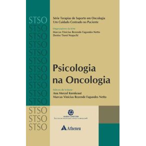 888735_ampliada 888735_ampliada