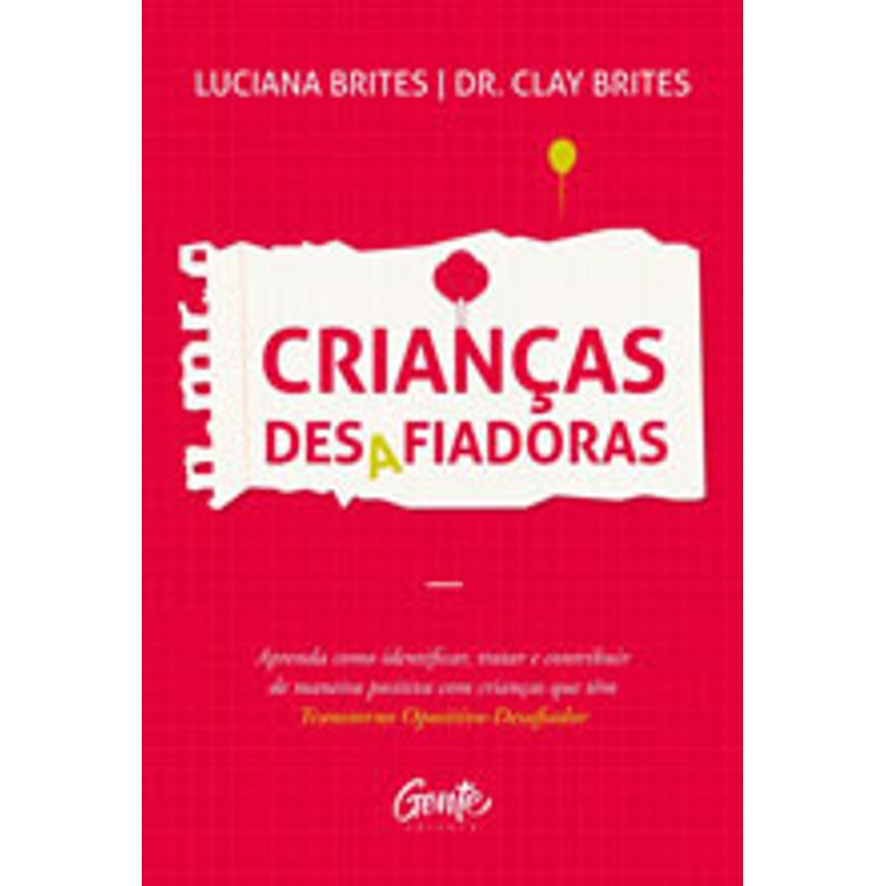 888641_detalhes