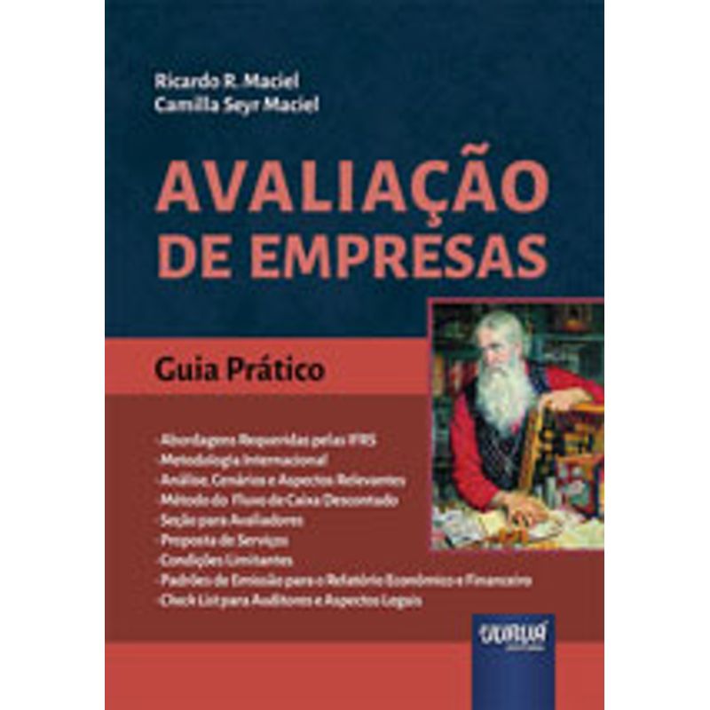 888450_detalhes
