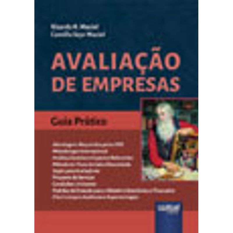 888450_vitrine