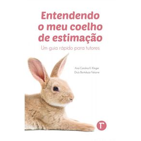 888435_ampliada 888435_ampliada