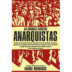 888407_ampliada 888407_ampliada