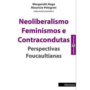 888392_ampliada 888392_ampliada