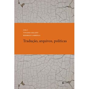 888349_ampliada 888349_ampliada