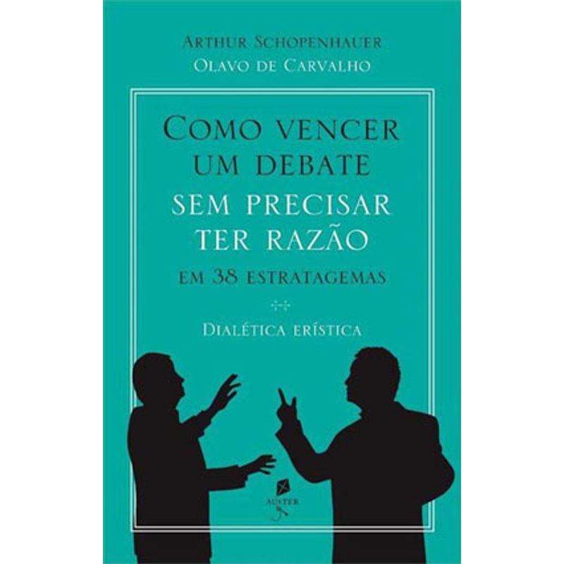 888308_ampliada