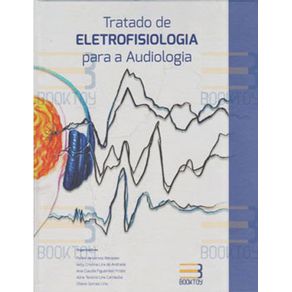 888284_ampliada 888284_ampliada