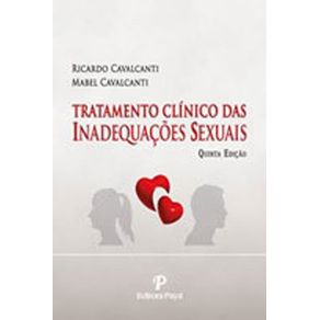 888275_ampliada 888275_ampliada