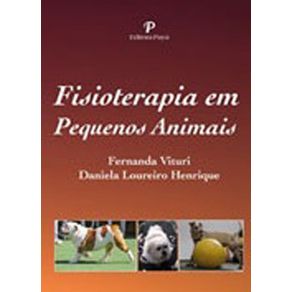 888273_ampliada 888273_ampliada