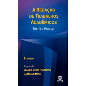 888272_ampliada 888272_ampliada