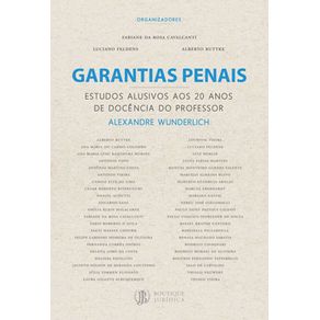 888269_ampliada 888269_ampliada