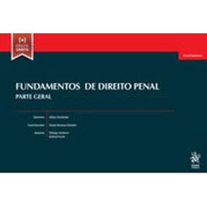 888216_ampliada 888216_ampliada